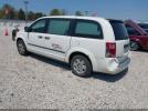 Dodge Grand Caravan Cv Image 6