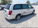 Dodge Grand Caravan Cv Image 2