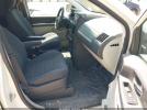 Dodge Grand Caravan Cv Image 12