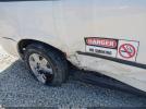 Dodge Grand Caravan Cv Image 5
