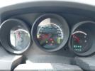 Dodge Grand Caravan Cv Image 13