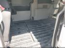 Dodge Grand Caravan Cv Image 8