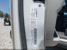 Dodge Grand Caravan Cv Image 4