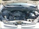 Dodge Grand Caravan Cv Image 3