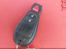 Dodge Grand Caravan Cv Image 17