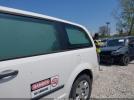 Dodge Grand Caravan Cv Image 14