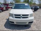 Dodge Grand Caravan Cv Image 10