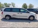 Dodge Grand Caravan Cv Image 11