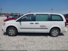 Dodge Grand Caravan Cv Image 15