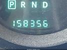 Dodge Grand Caravan Cv Image 9