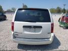 Dodge Grand Caravan Cv Image 16