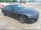 Ford Mustang Ecoboost Fastback Image 1