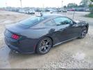 Ford Mustang Ecoboost Fastback Image 12