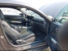Ford Mustang Ecoboost Fastback Image 2