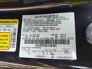 Ford Mustang Ecoboost Fastback Image 8