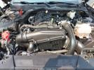 Ford Mustang Ecoboost Fastback Image 6