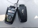 Ford Mustang Ecoboost Fastback Image 7