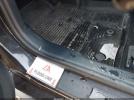 Ford Mustang Ecoboost Fastback Image 11