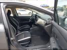 Nissan Versa Sv Xtronic Cvt Image 9