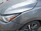 Nissan Versa Sv Xtronic Cvt Image 5