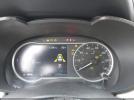 Nissan Versa Sv Xtronic Cvt Image 2