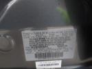 Nissan Versa Sv Xtronic Cvt Image 16