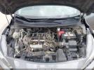 Nissan Versa Sv Xtronic Cvt Image 14