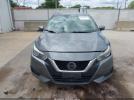 Nissan Versa Sv Xtronic Cvt Image 15