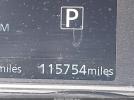 Nissan Versa Sv Xtronic Cvt Image 11
