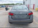 Nissan Versa Sv Xtronic Cvt Image 12