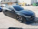 Honda Accord Sport 2.0t Image 1