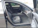 Honda Accord Sport 2.0t Image 4