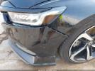 Honda Accord Sport 2.0t Image 6