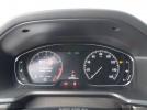 Honda Accord Sport 2.0t Image 2