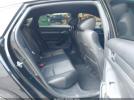 Honda Accord Sport 2.0t Image 8
