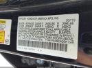 Honda Accord Sport 2.0t Image 3