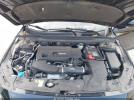 Honda Accord Sport 2.0t Image 12