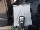 Honda Accord Sport 2.0t Image 13