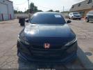 Honda Accord Sport 2.0t Image 5