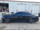 Honda Accord Sport 2.0t Image 10