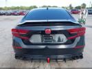 Honda Accord Sport 2.0t Image 14