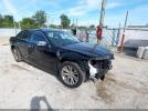 Chrysler 300c Image 1
