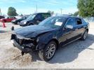 Chrysler 300c Image 2