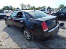 Chrysler 300c Image 5
