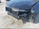 Chrysler 300c Image 7