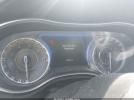 Chrysler 300c Image 4