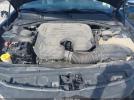 Chrysler 300c Image 10