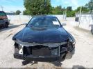 Chrysler 300c Image 11