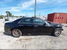 Chrysler 300c Image 8