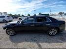 Chrysler 300c Image 15